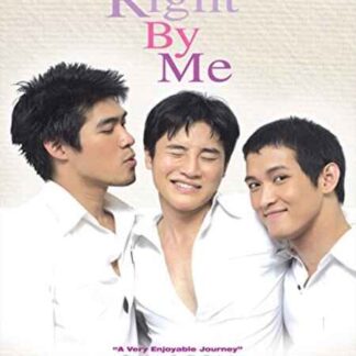 Rainbow boy... Rung tua thii paet khawng khwaam rak (2005) with English Subtitles on DVD