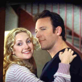 Raising Helen (2004) Starring Kate Hudson on DVD