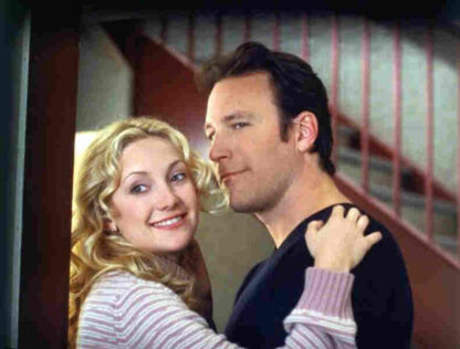 Raising Helen (2004) Starring Kate Hudson on DVD