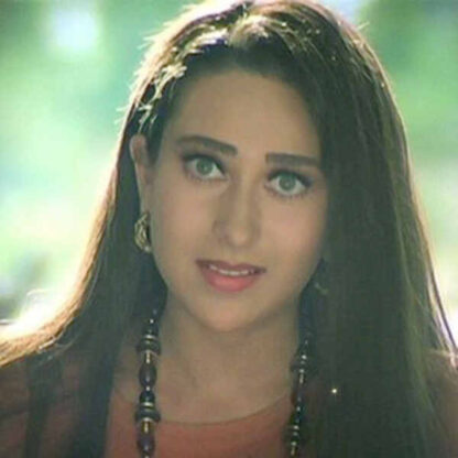 Raja Hindustani (1996) with English Subtitles on DVD - Image 2
