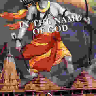 Ram Ke Naam (1992) with English Subtitles on DVD