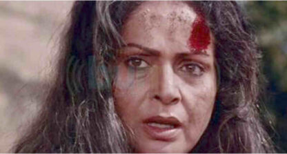 Ram Lakhan (1989) with English Subtitles on DVD - Image 4