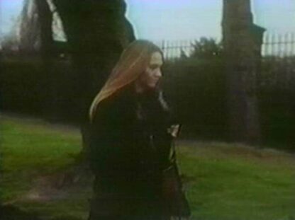Rape (1969) with English Subtitles on DVD - Image 3