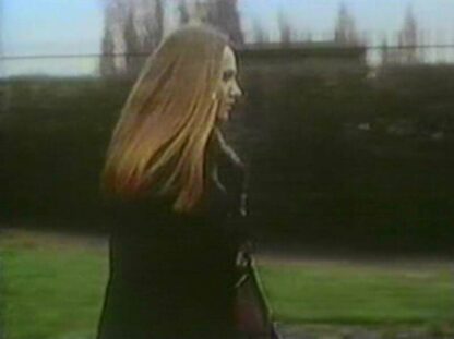 Rape (1969) with English Subtitles on DVD - Image 4