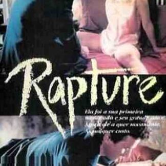 Rapture (1993) Starring Michael Ontkean on DVD