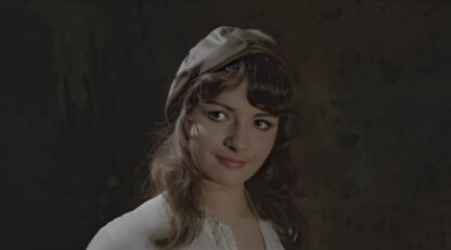 Raptus (1969) with English Subtitles on DVD - Image 2