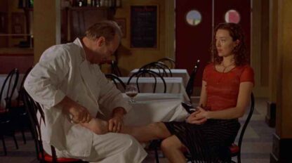 Rare Birds (2001) Starring William Hurt on DVD