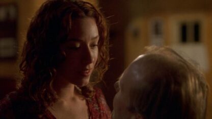 Rare Birds (2001) Starring William Hurt on DVD - Image 3