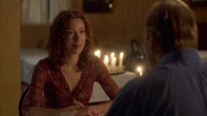 Rare Birds (2001) Starring William Hurt on DVD - Image 4