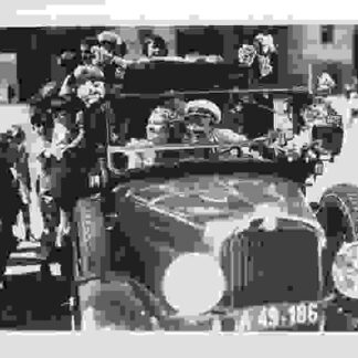 Ray of Sunshine (1933) with English Subtitles on DVD