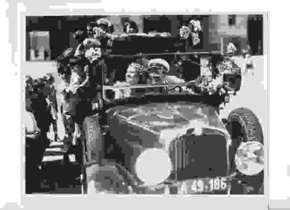 Ray of Sunshine (1933) with English Subtitles on DVD