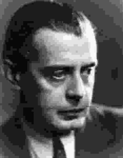 Ray of Sunshine (1933) with English Subtitles on DVD - Image 2