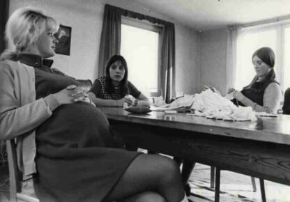 Re: Lone (1970) with English Subtitles on DVD
