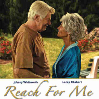 Reach for Me (2008) Starring Seymour Cassel on DVD