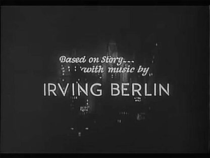 Reaching for the Moon (1930) Starring Douglas Fairbanks on DVD - Image 4