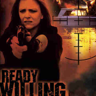Ready, Willing & Able (1999) with English Subtitles on DVD