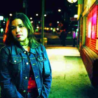 Real Women Have Curves (2002) Starring America Ferrera on DVD