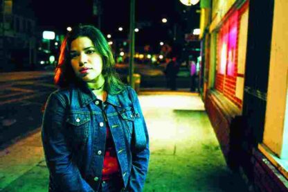 Real Women Have Curves (2002) Starring America Ferrera on DVD