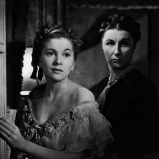 Rebecca (1940) Starring Laurence Olivier on DVD