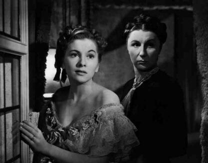 Rebecca (1940) Starring Laurence Olivier on DVD