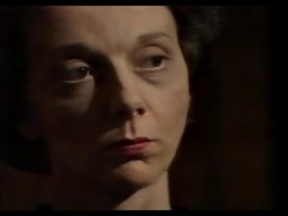 Rebecca (TV Series 1979–1979) (1979) Starring Jeremy Brett on DVD - Image 2
