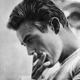 Rebel Without a Cause (1955) Starring James Dean on DVD