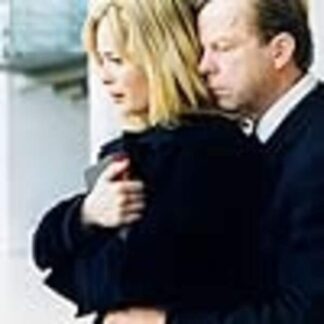 Reconstruction (2003) with English Subtitles on DVD