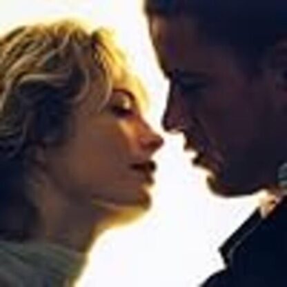 Reconstruction (2003) with English Subtitles on DVD - Image 3