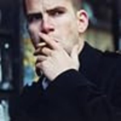 Reconstruction (2003) with English Subtitles on DVD - Image 4