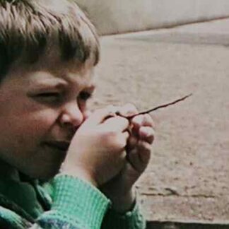 Récréations (1998) with English Subtitles on DVD