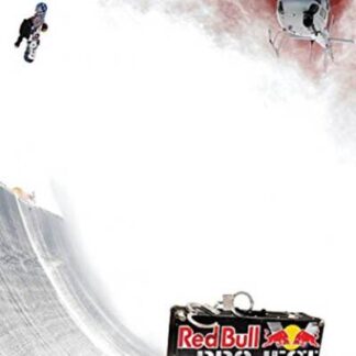 Red Bull Project X (2010) Starring  on DVD