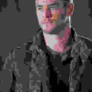 Red Dawn (2012) Starring Chris Hemsworth on DVD
