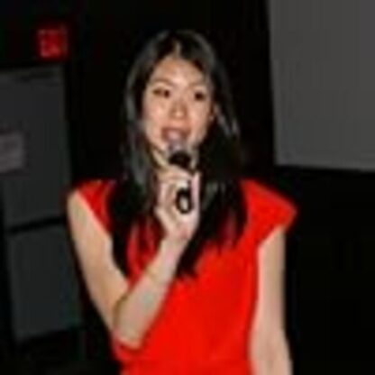 Red Doors (2005) Starring Tzi Ma on DVD - Image 4