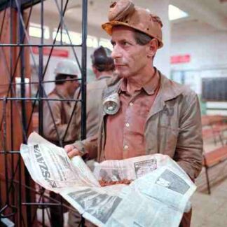 Red Earth (1982) with English Subtitles on DVD