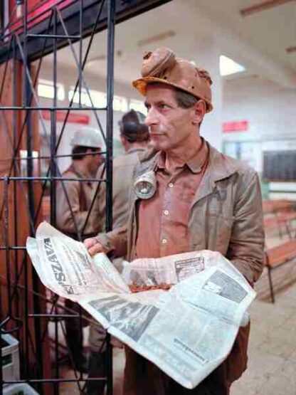 Red Earth (1982) with English Subtitles on DVD