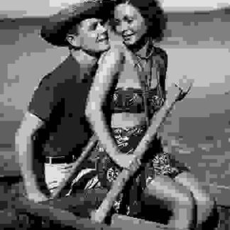 Red Morning (1934) Starring Steffi Duna on DVD