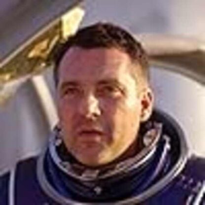 Red Planet (2000) Starring Val Kilmer on DVD - Image 2