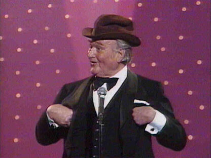 Red Skelton: A Royal Command Performance (1984) Starring Red Skelton on DVD