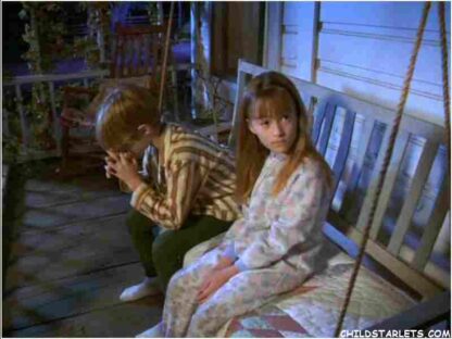 Redemption of the Ghost (2002) Starring Gene Bicknell on DVD - Image 3