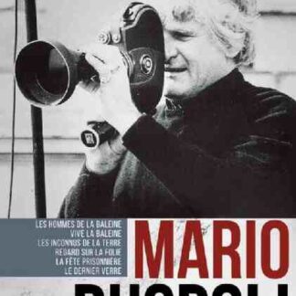 Regards sur la folie (1962) with English Subtitles on DVD