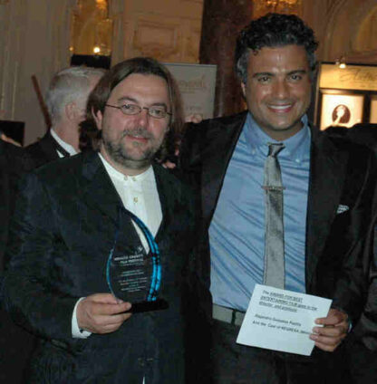 Regresa (2010) with English Subtitles on DVD - Image 2