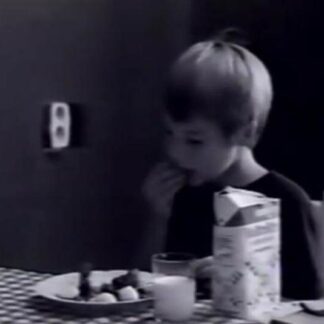 Reifezeit (1976) with English Subtitles on DVD