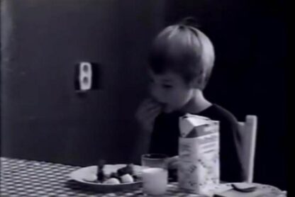 Reifezeit (1976) with English Subtitles on DVD