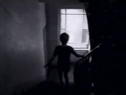 Reifezeit (1976) with English Subtitles on DVD - Image 2