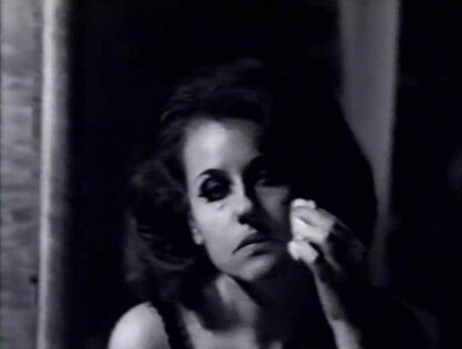 Reifezeit (1976) with English Subtitles on DVD - Image 4