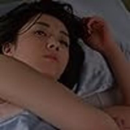 Reijo niku-dorei (1985) with English Subtitles on DVD - Image 2