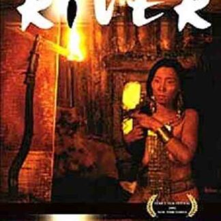 Reka (2002) with English Subtitles on DVD