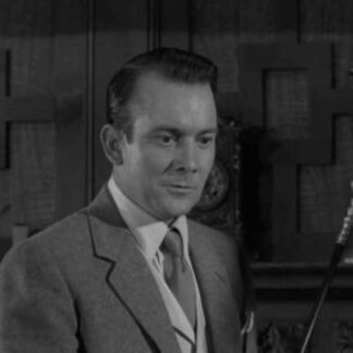 Relative Value (TV Episode 1959) (1959) Starring Alfred Hitchcock on DVD