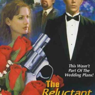Reluctant Hitman (2001) Starring Dace Arnold on DVD