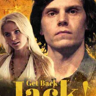 Remarkable Power (2008) Starring Whitney Able on DVD